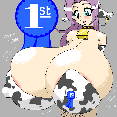 Artist - w-oo-t page 2 full