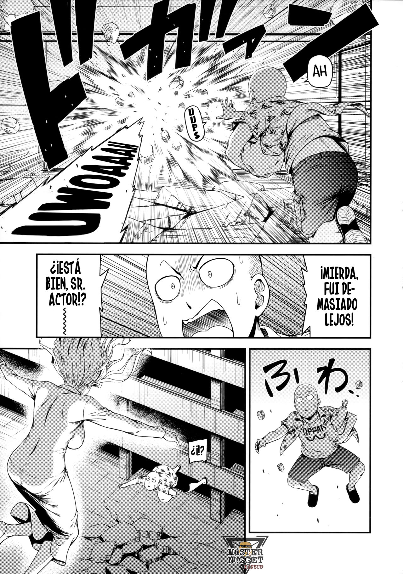 ONE-HURRICANE 3.5 page 10 full