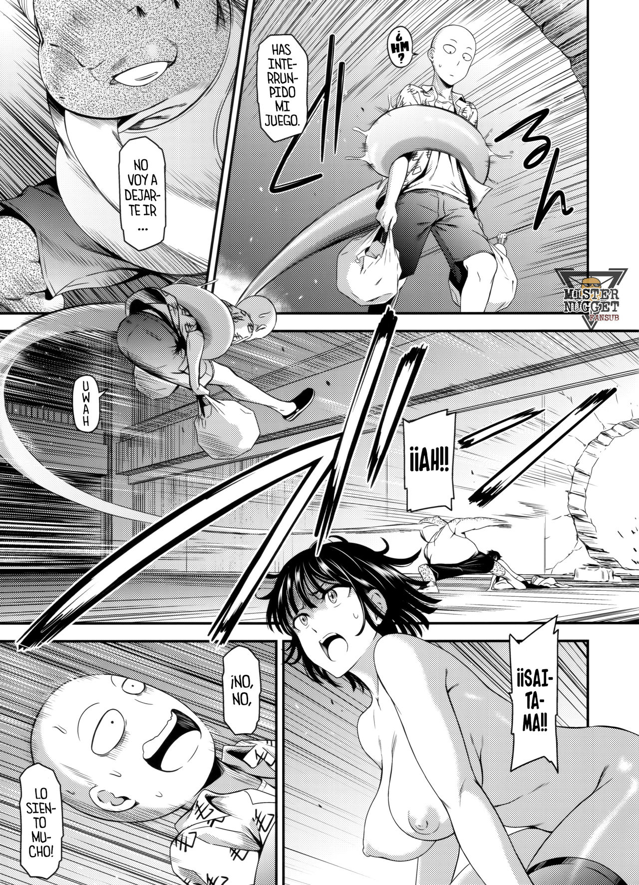 ONE-HURRICANE 3.5 page 4 full
