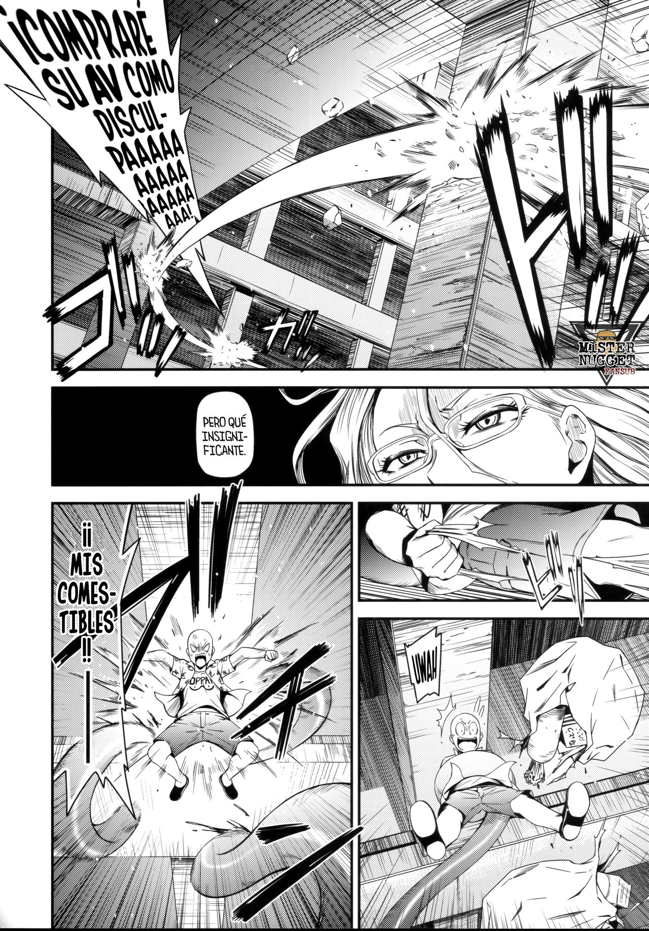 ONE-HURRICANE 3.5 page 5 full