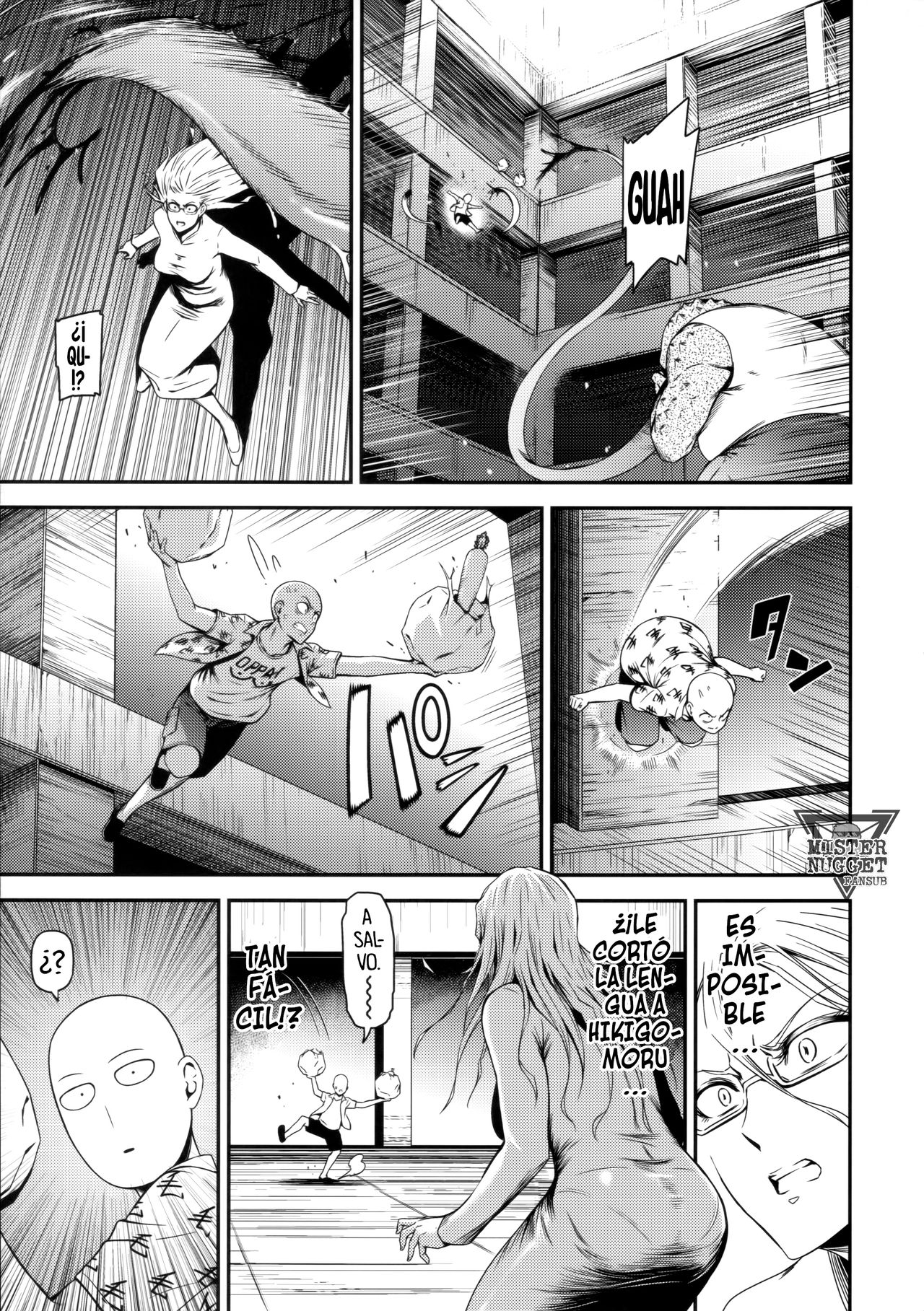 ONE-HURRICANE 3.5 page 6 full