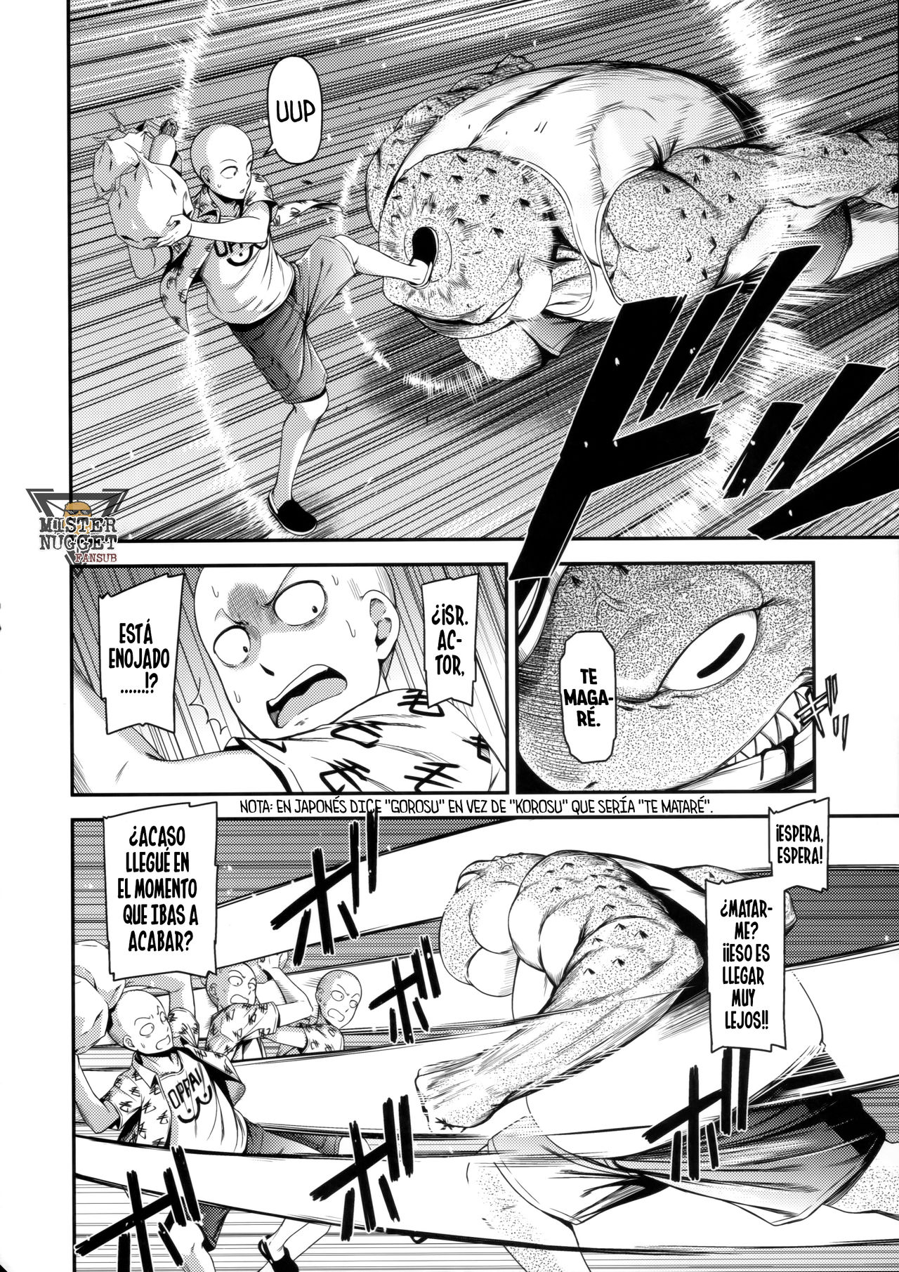 ONE-HURRICANE 3.5 page 7 full