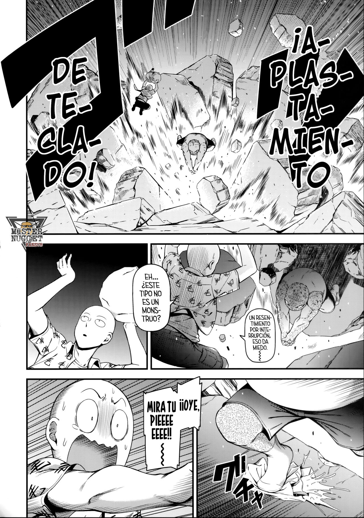 ONE-HURRICANE 3.5 page 9 full