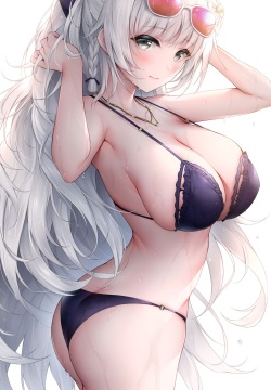 Oyuwari
