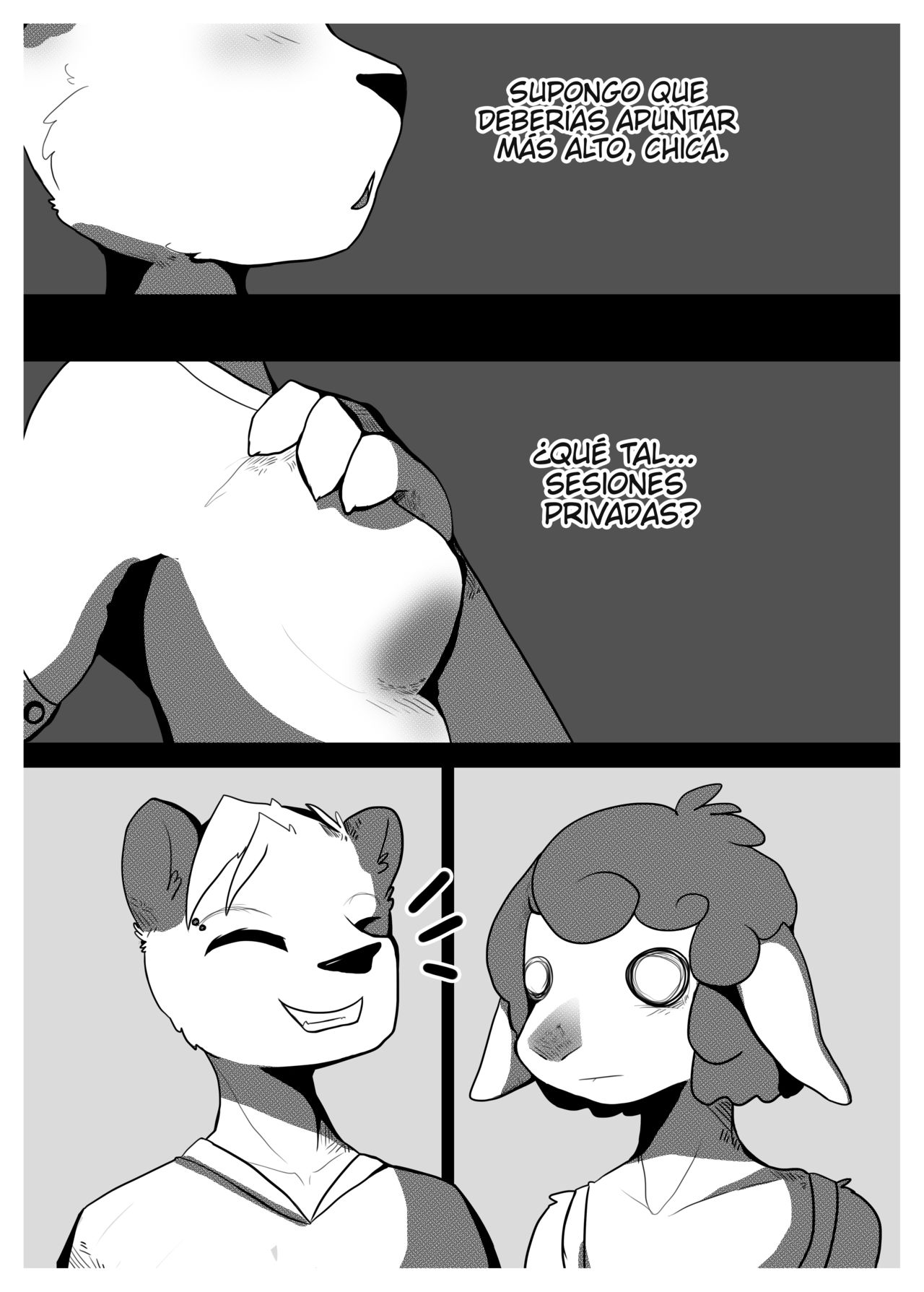C1 page 4 full