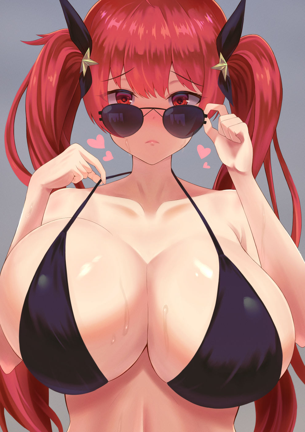 境内3 page 3 full