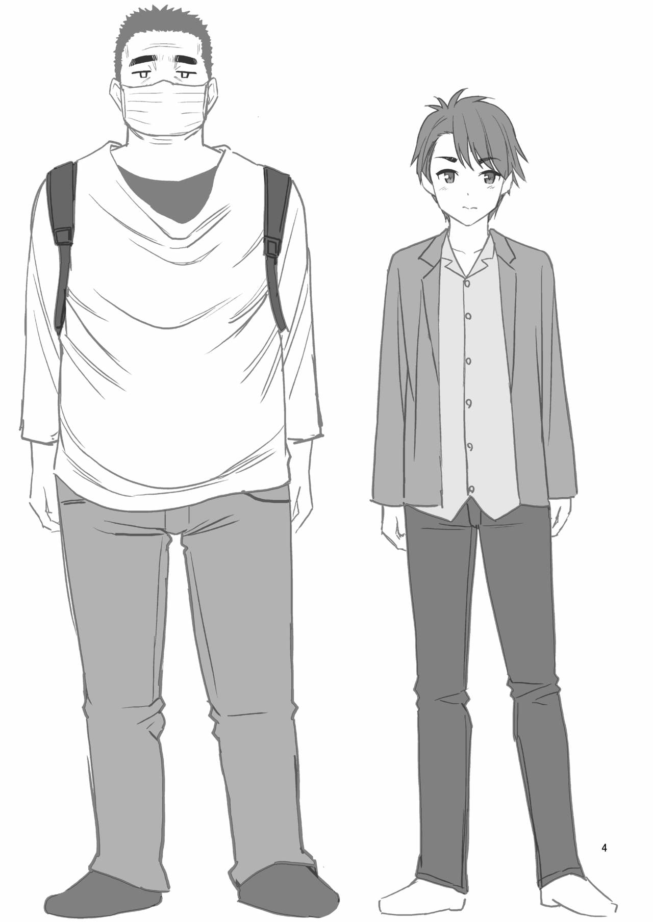 Free Oppai | Tetas Gratis page 4 full