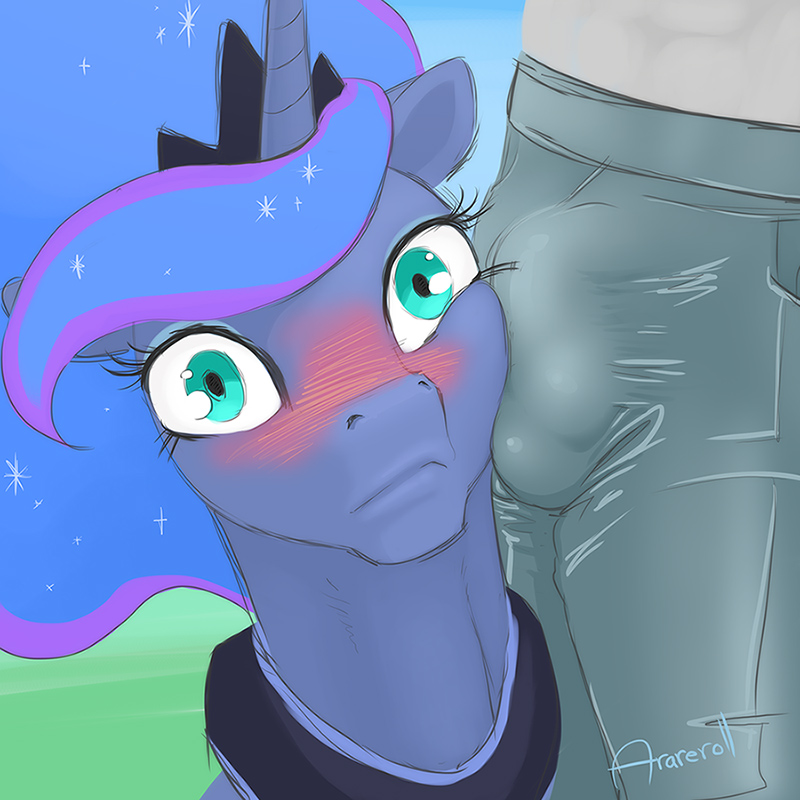 Packing Pouch Rub page 1 full