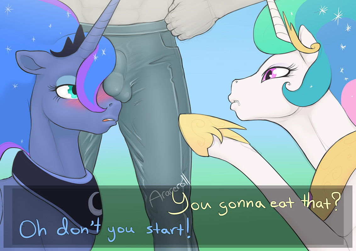 Packing Pouch Rub page 2 full