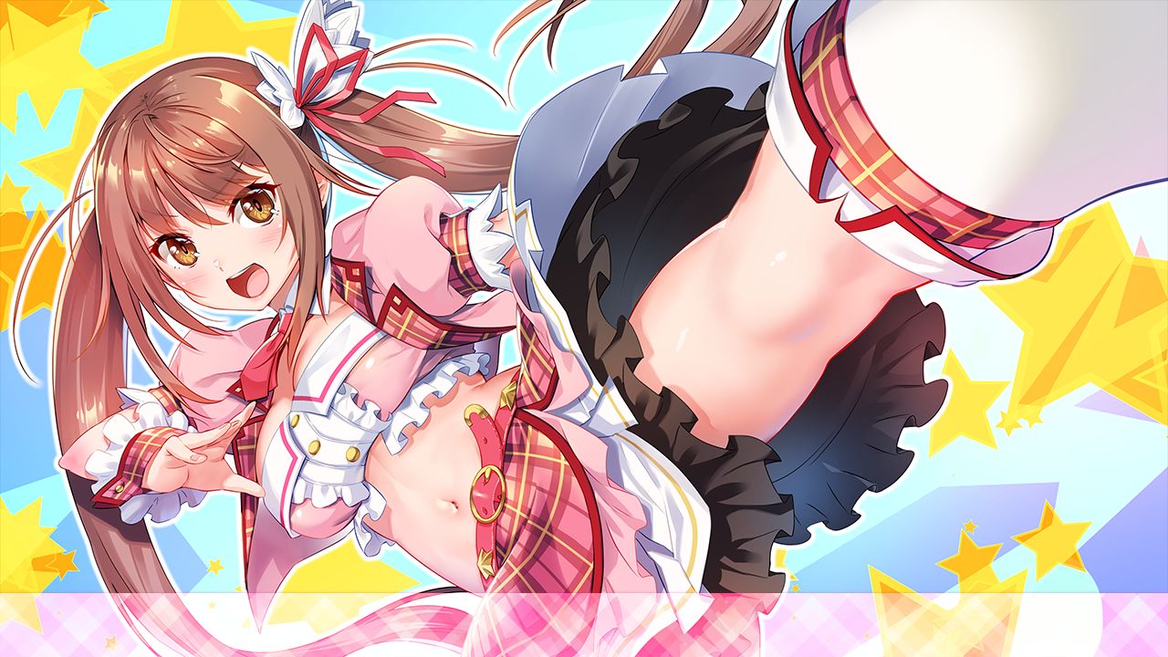 IdolDays page 3 full