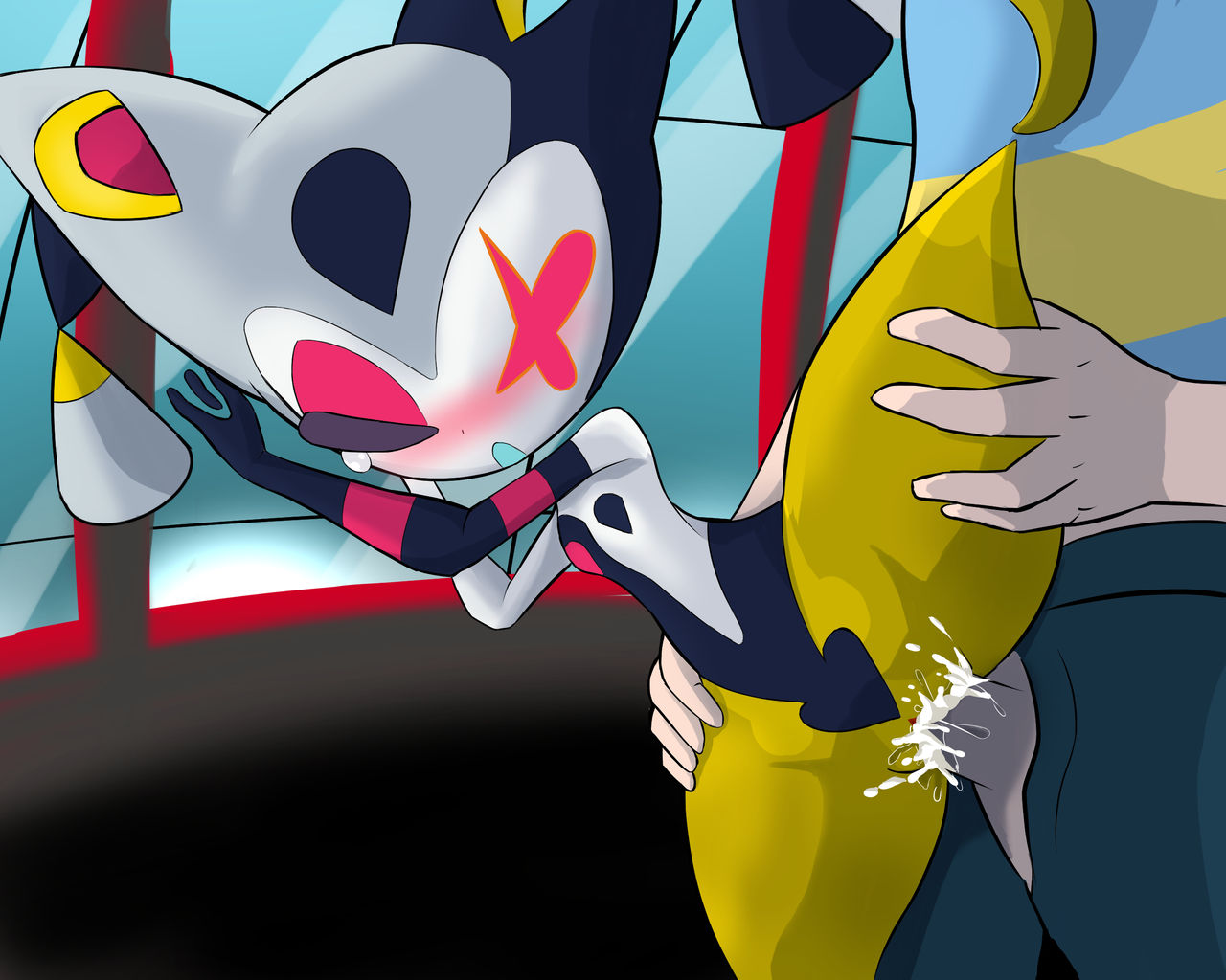 Pielope page 5 full