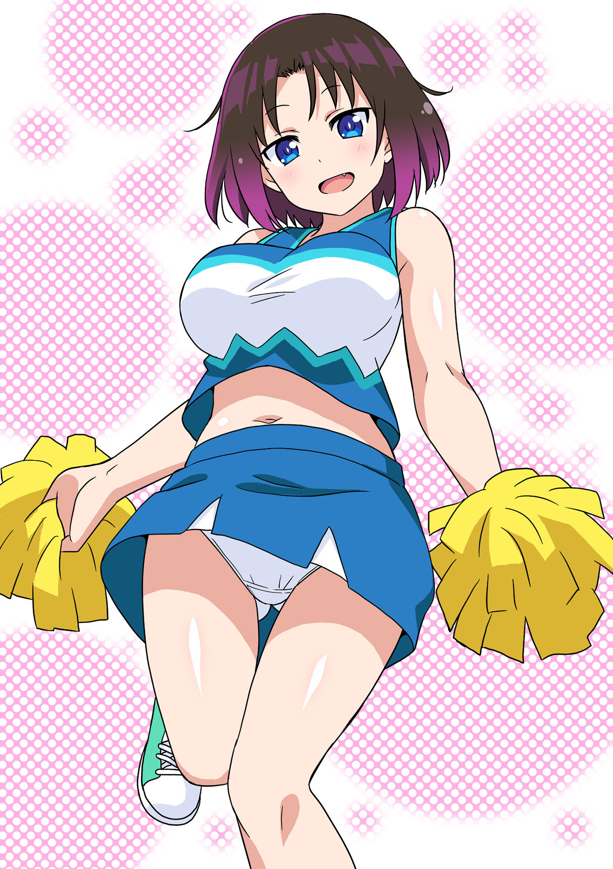 音乃夏 page 3 full