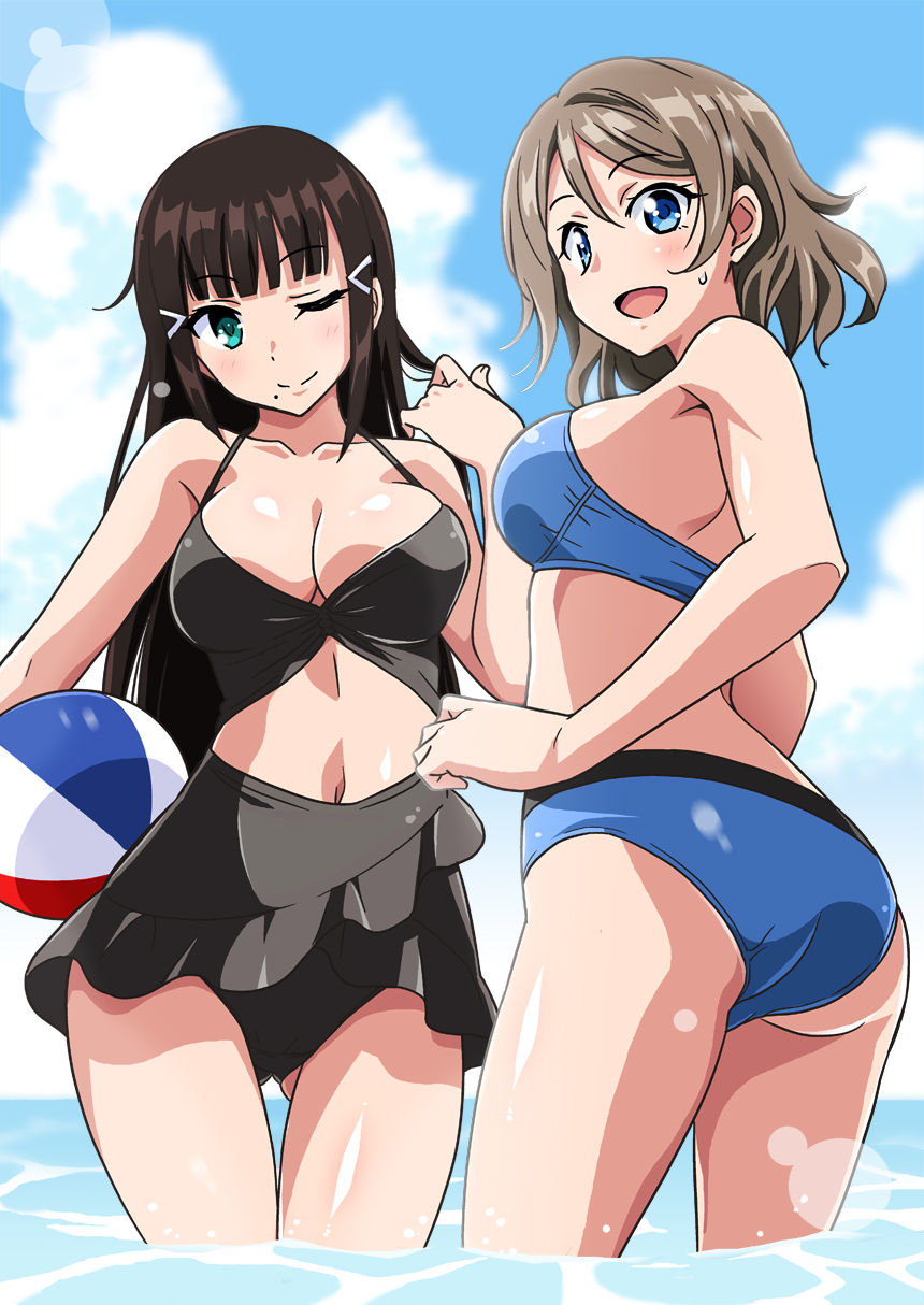 音乃夏 page 4 full