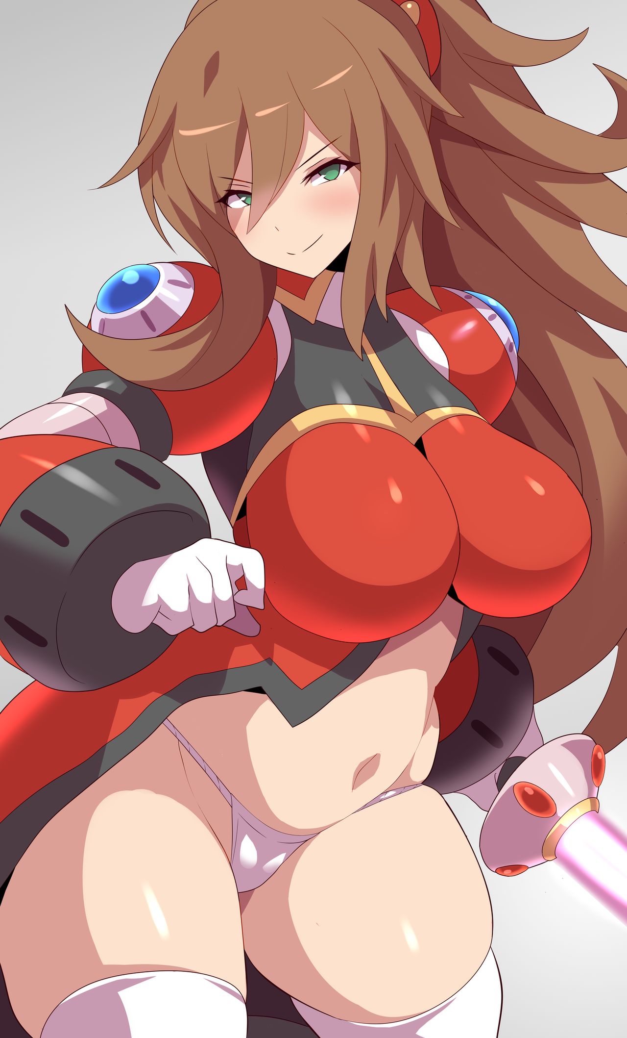 Konno Tohiro page 5 full