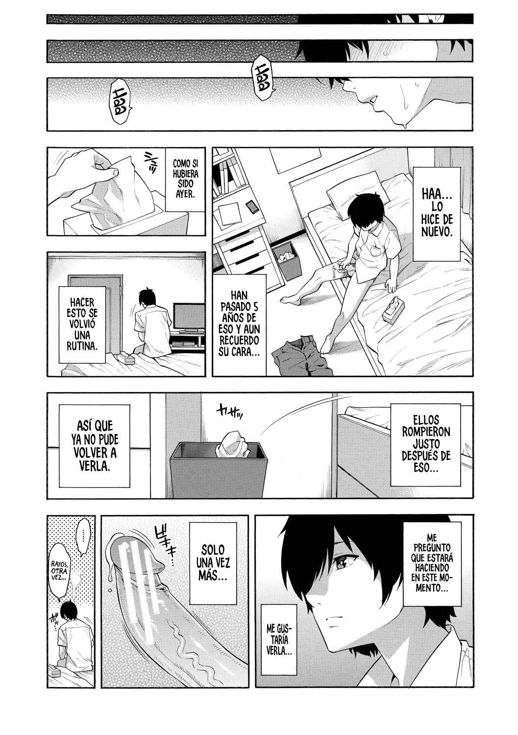 Saikai page 6 full