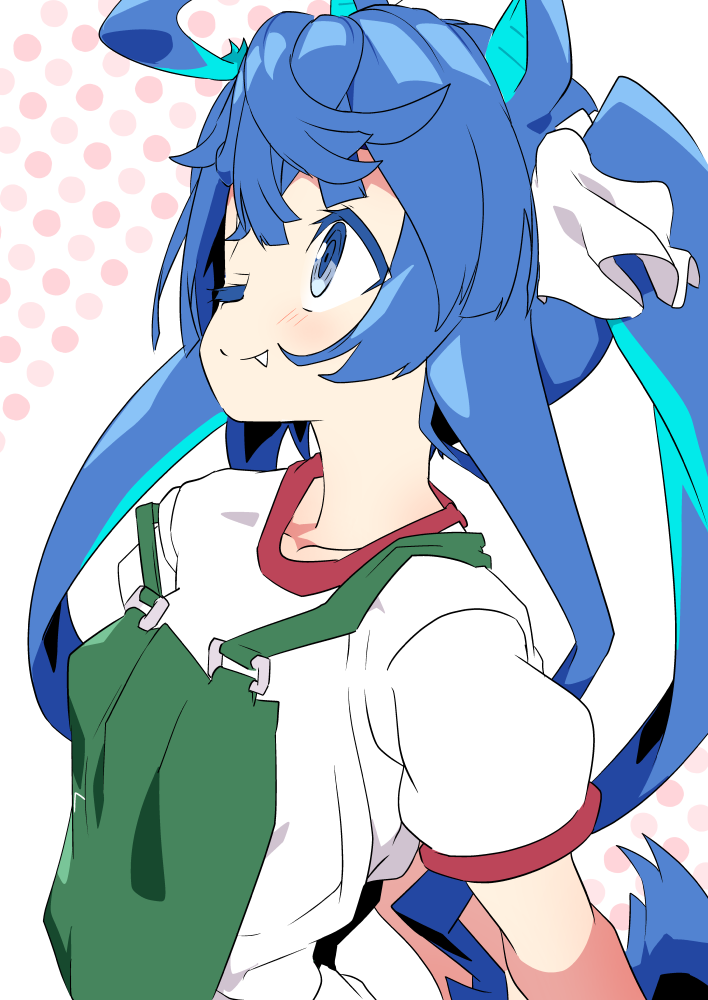 Tottoto Nero Tarou. / Namasenmai page 9 full