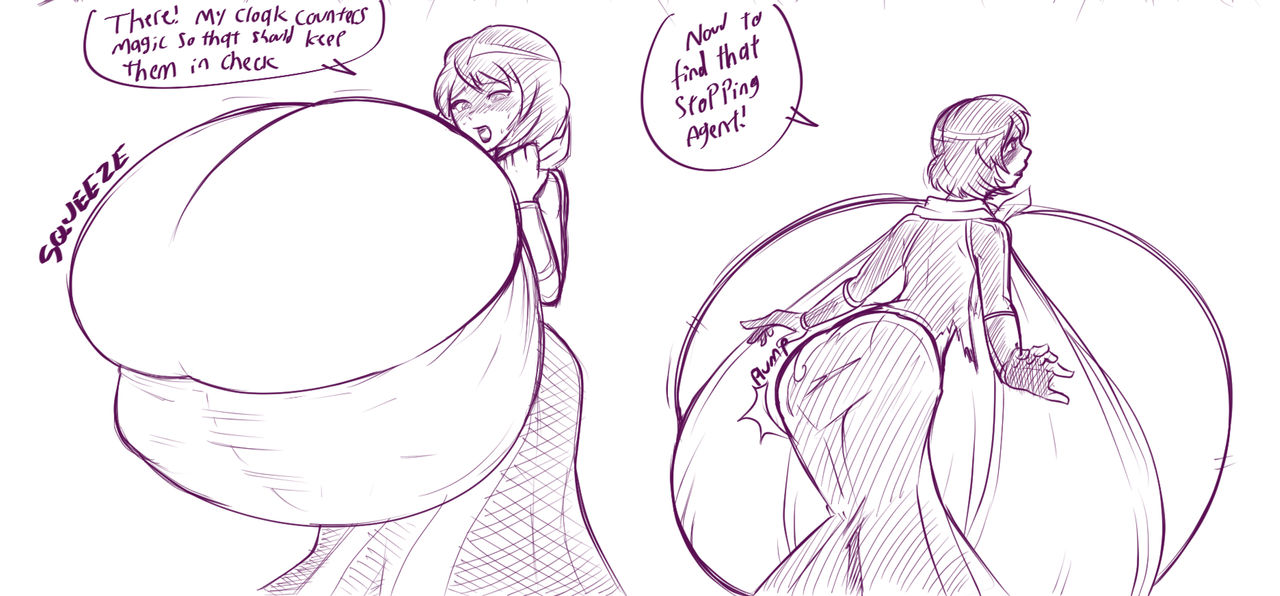 Mona Potion Growth page 4 full