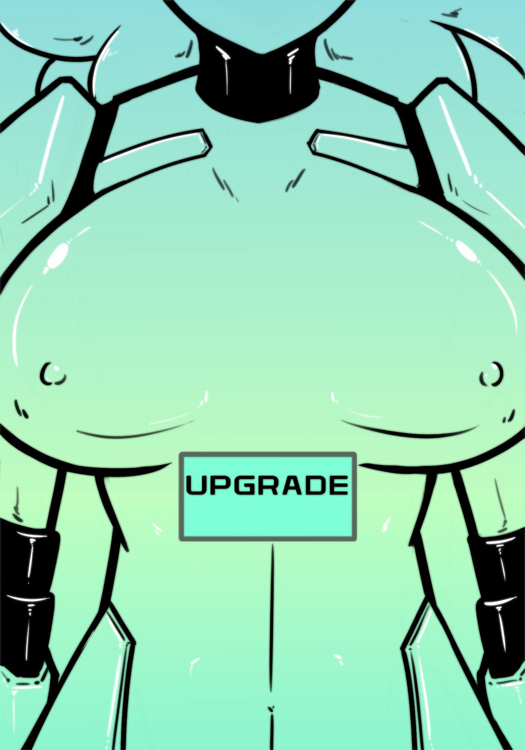 Upgrade page 1 full