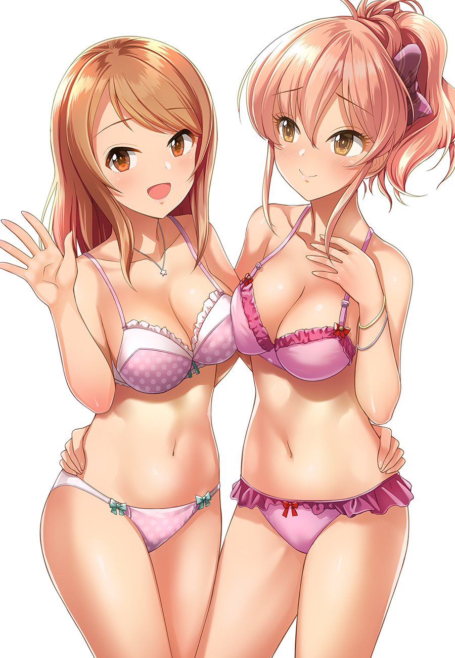 Artist mk pixiv page 1 full