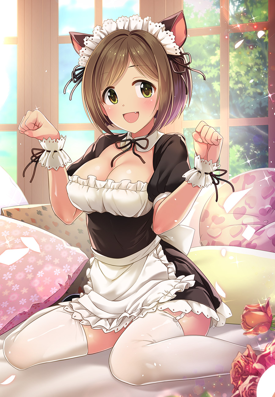 Artist mk pixiv page 4 full