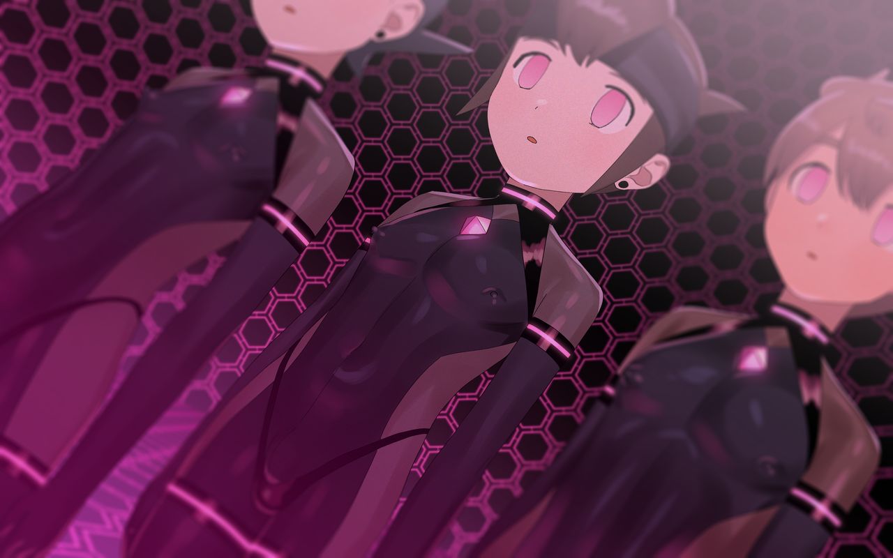 ス page 8 full