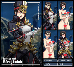 Xenoblade Chronicles 2 Pack 2