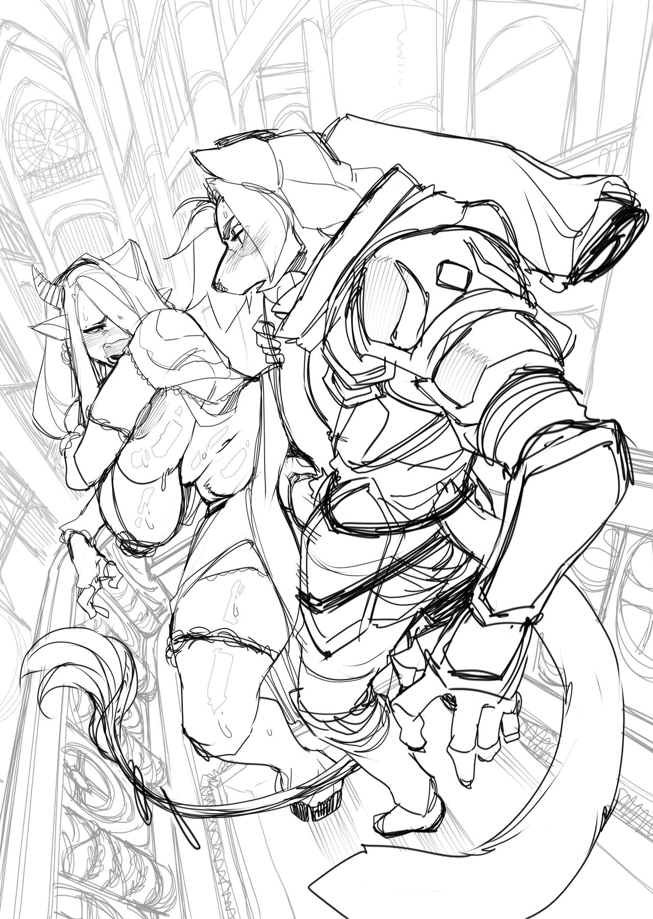 Gofa page 3 full