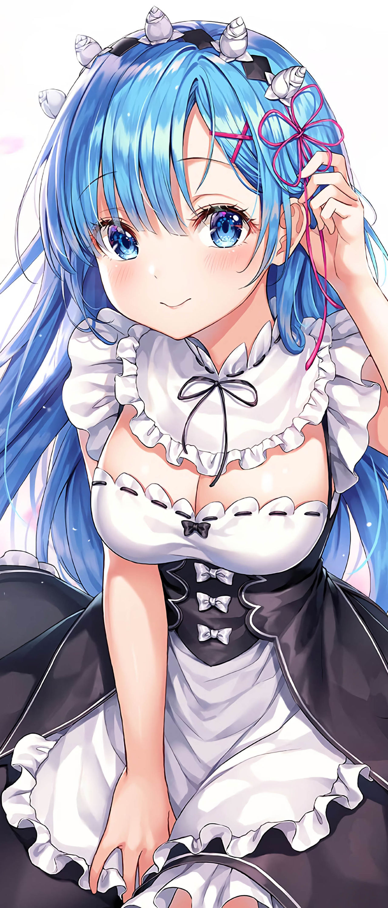 wallpaper 1644x3840 part11 page 1 full
