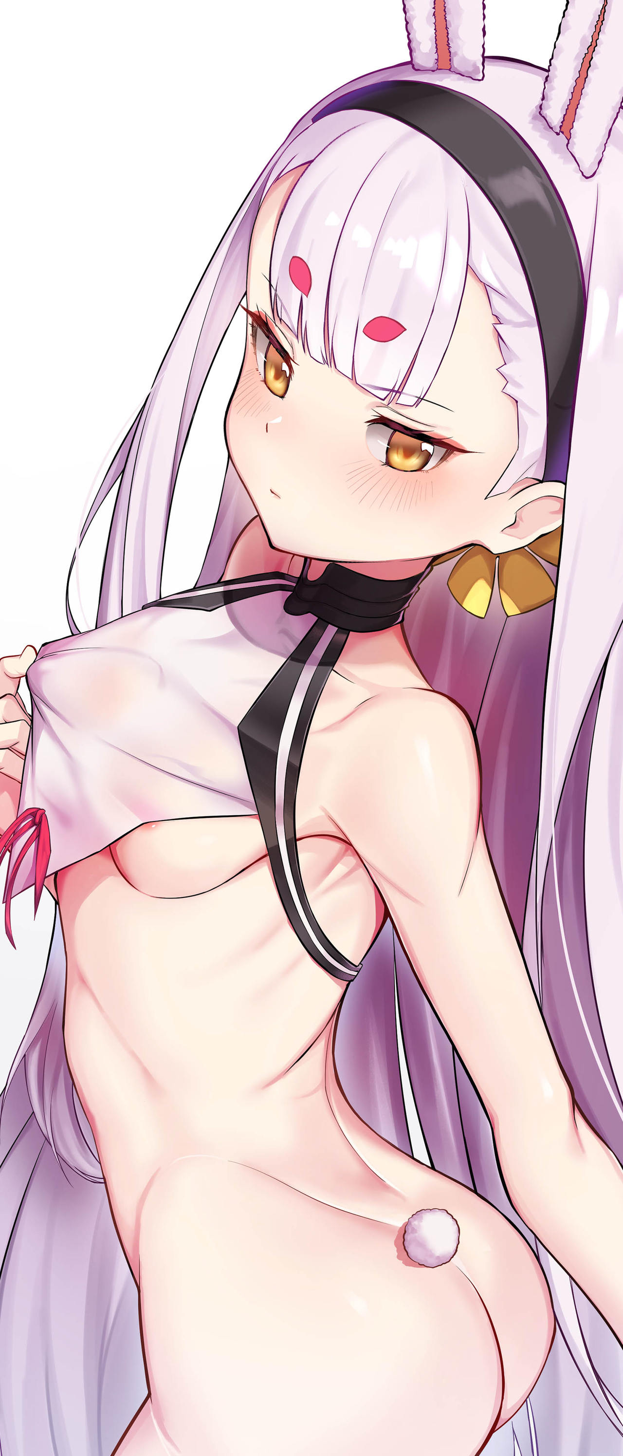 wallpaper 1644x3840 part11 page 3 full