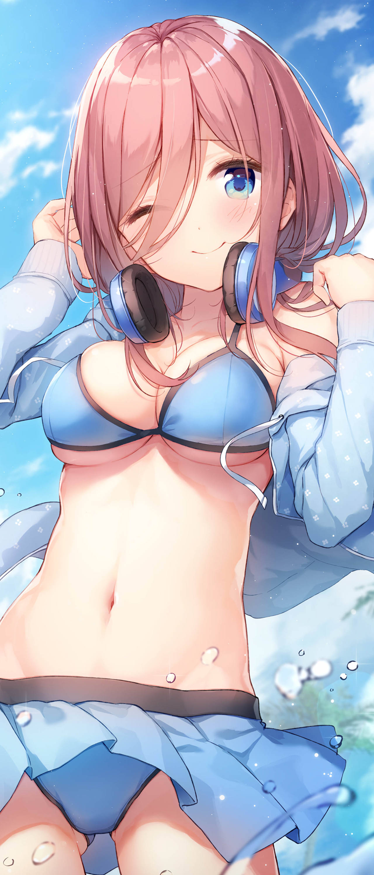 wallpaper 1644x3840 part11 page 5 full