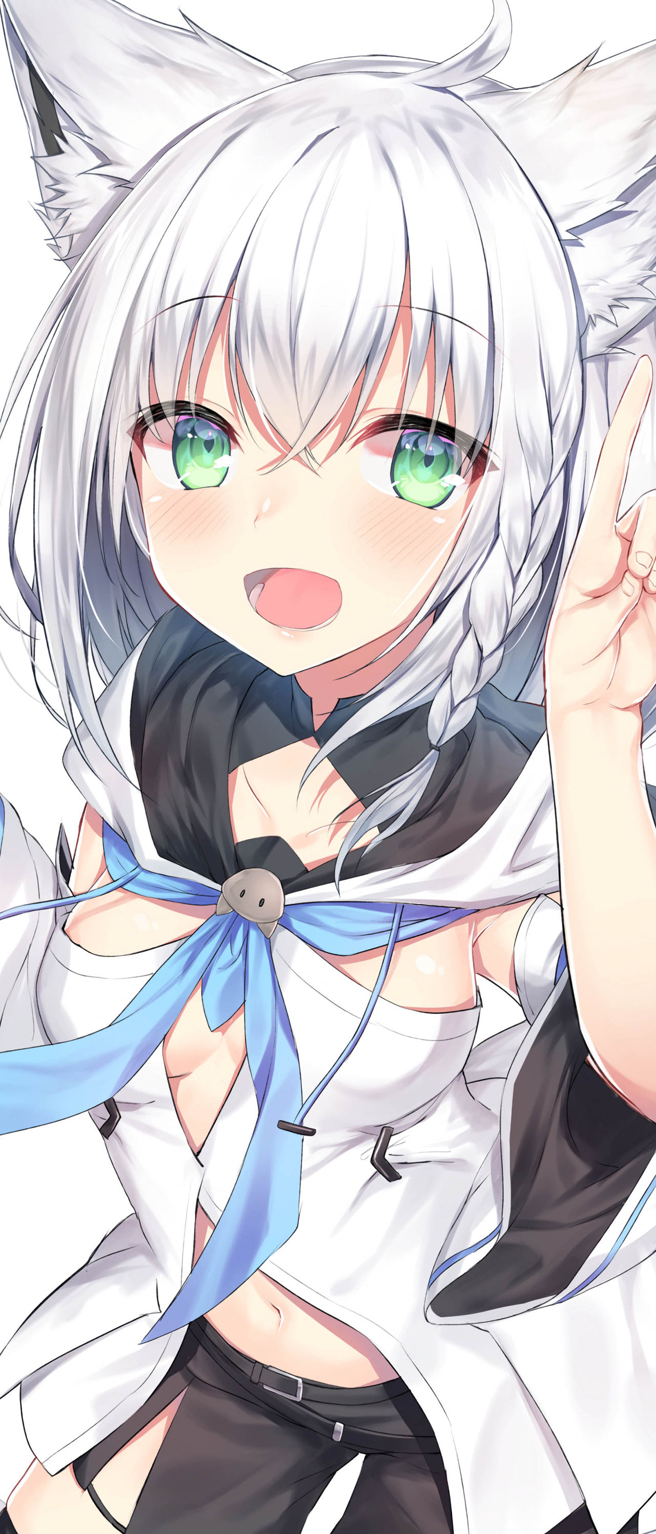 wallpaper 1644x3840 part11 page 6 full