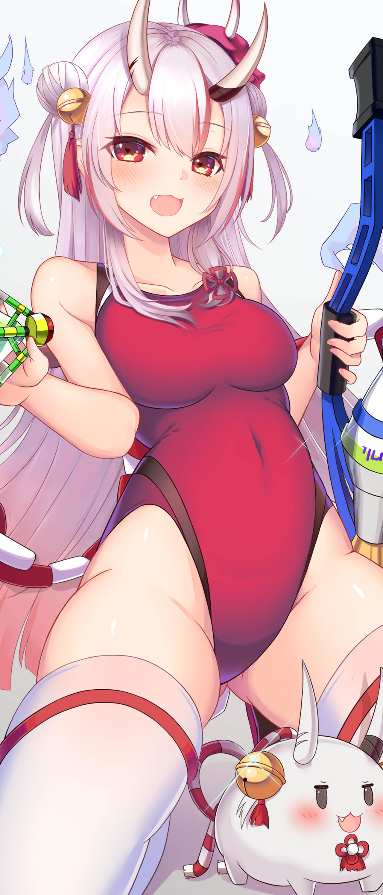 wallpaper 1644x3840 part11 page 7 full