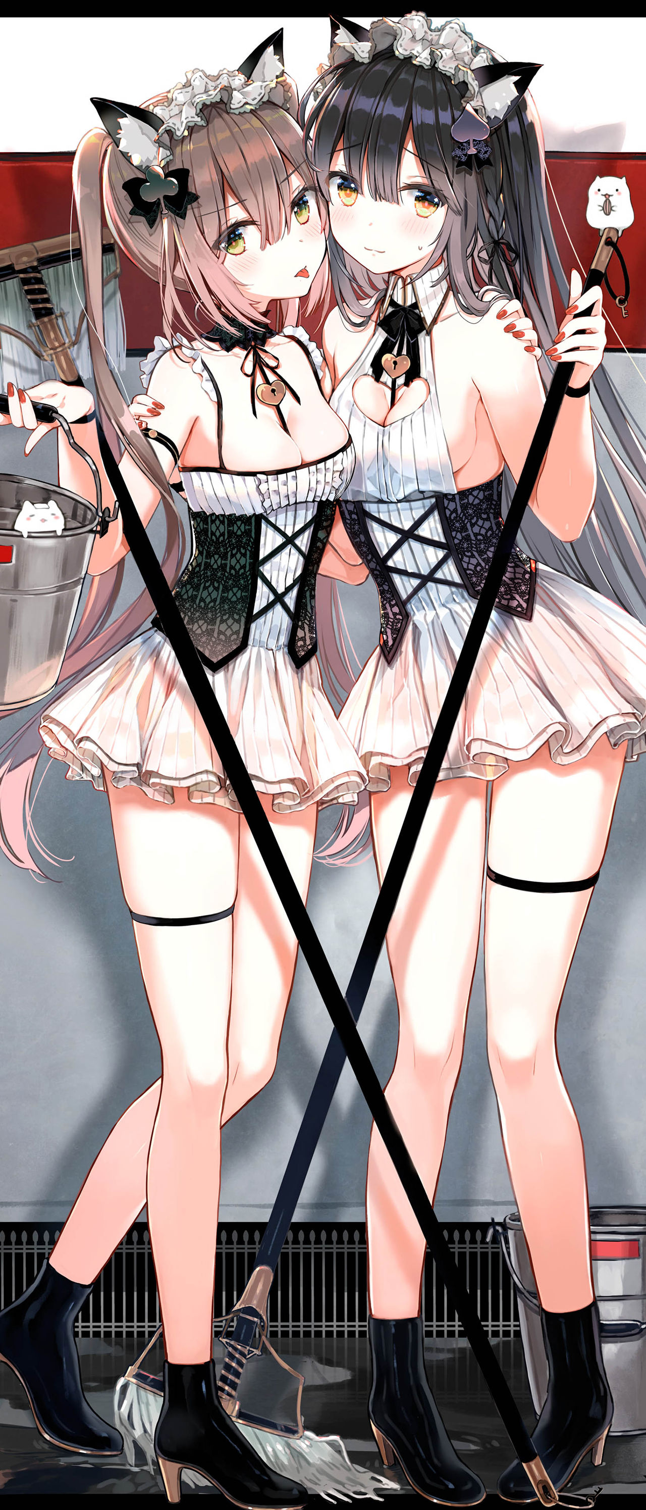 wallpaper 1644x3840 part11 page 9 full