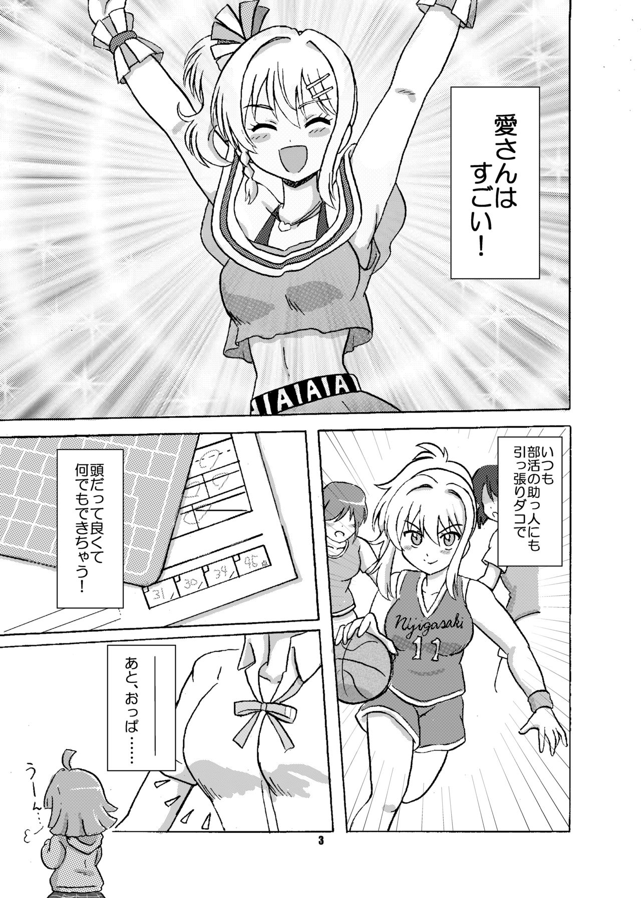 AiRina connect page 4 full