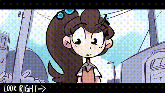 PEAR哥 page 1 full