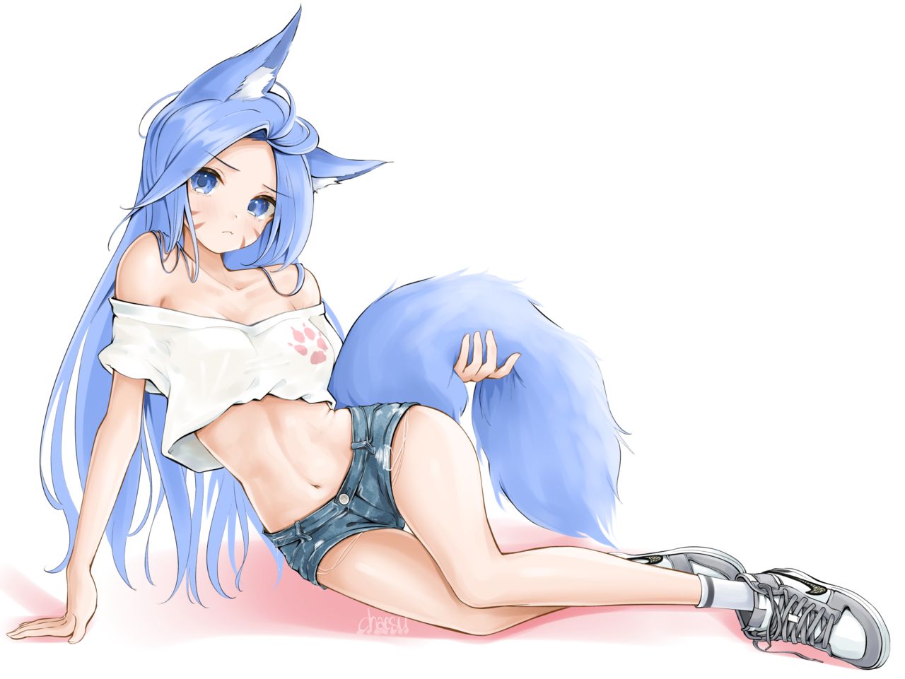 Nice legs/figures page 1 full