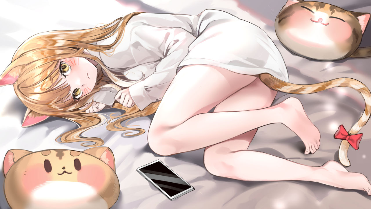 Nice legs/figures page 10 full