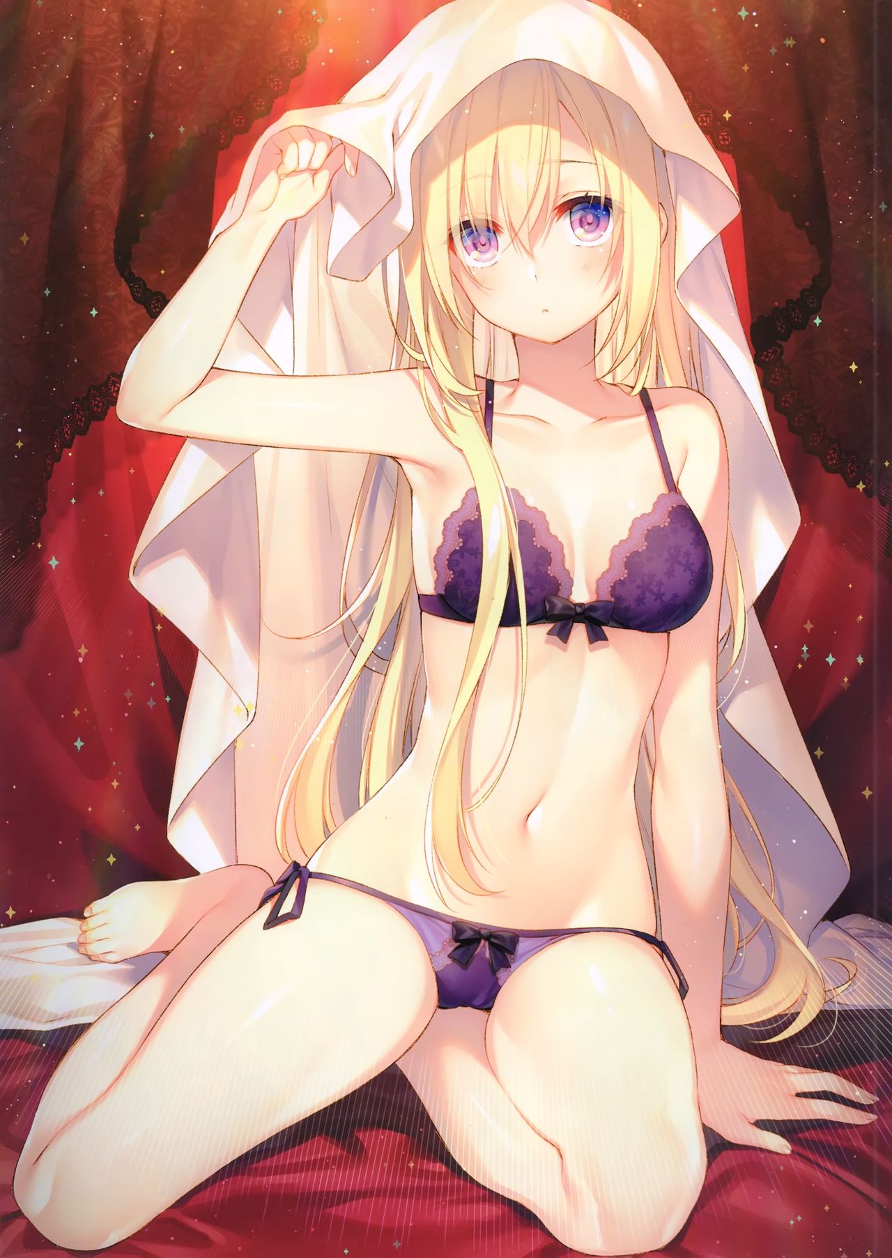 Nice legs/figures page 3 full