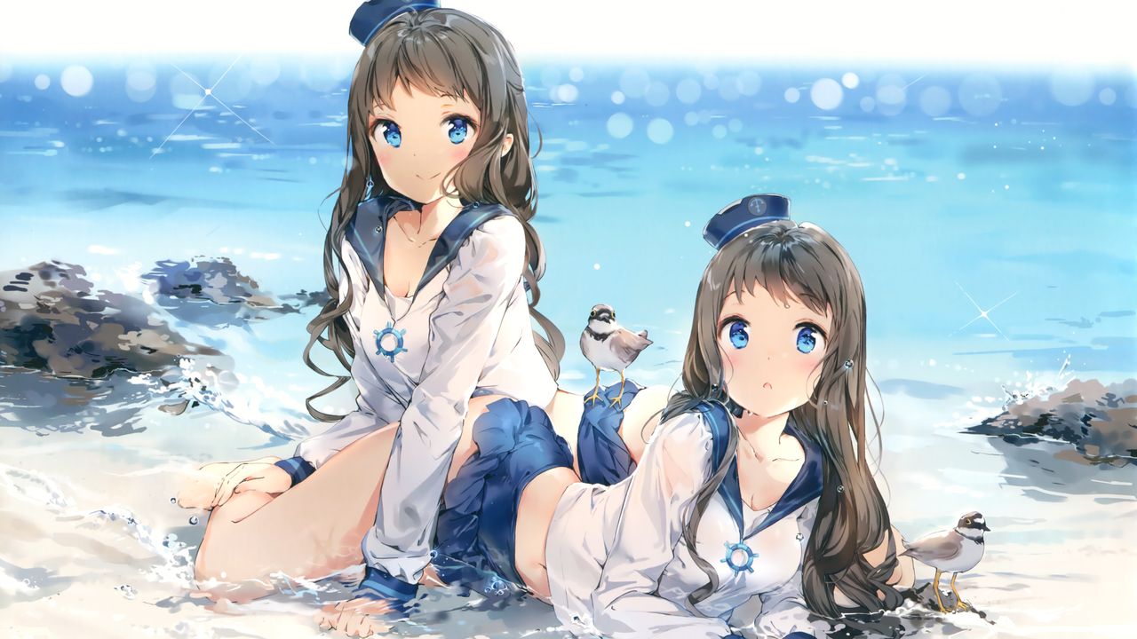 Nice legs/figures page 7 full