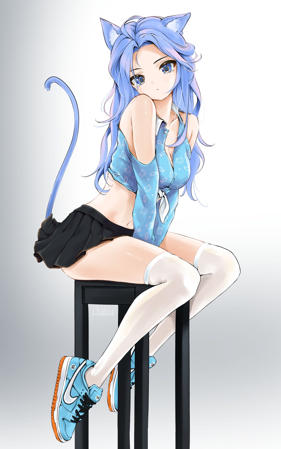 Nice legs/figures page 9 full