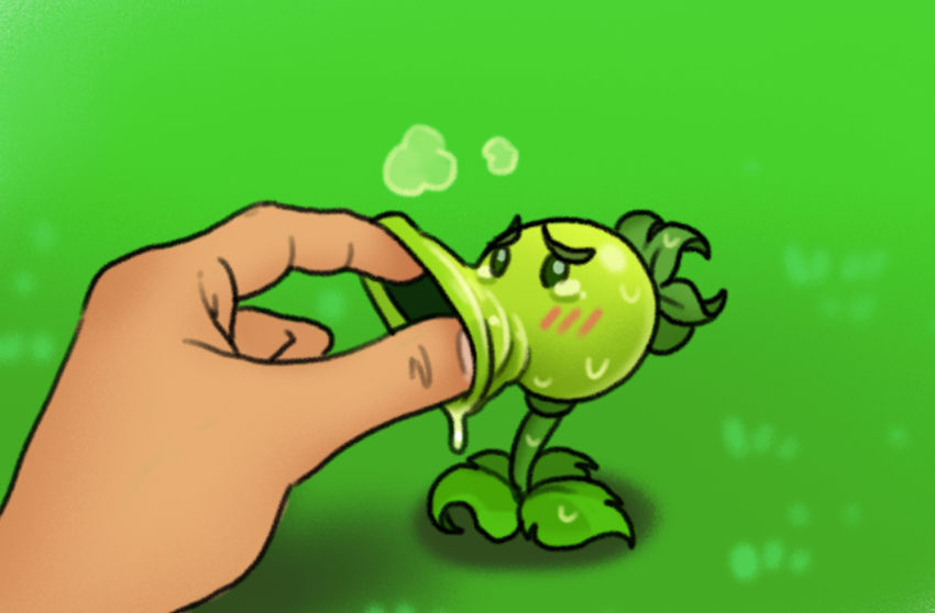 pvz page 3 full