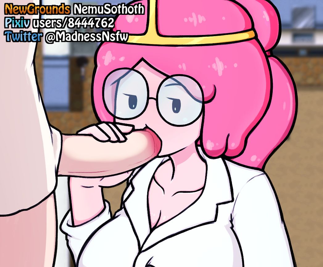 Twitter / Newgrounds / Pixiv page 3 full