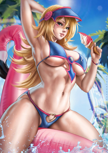 Collections 2021-07 cover