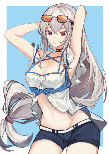 番薯 cover