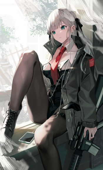 motto cover