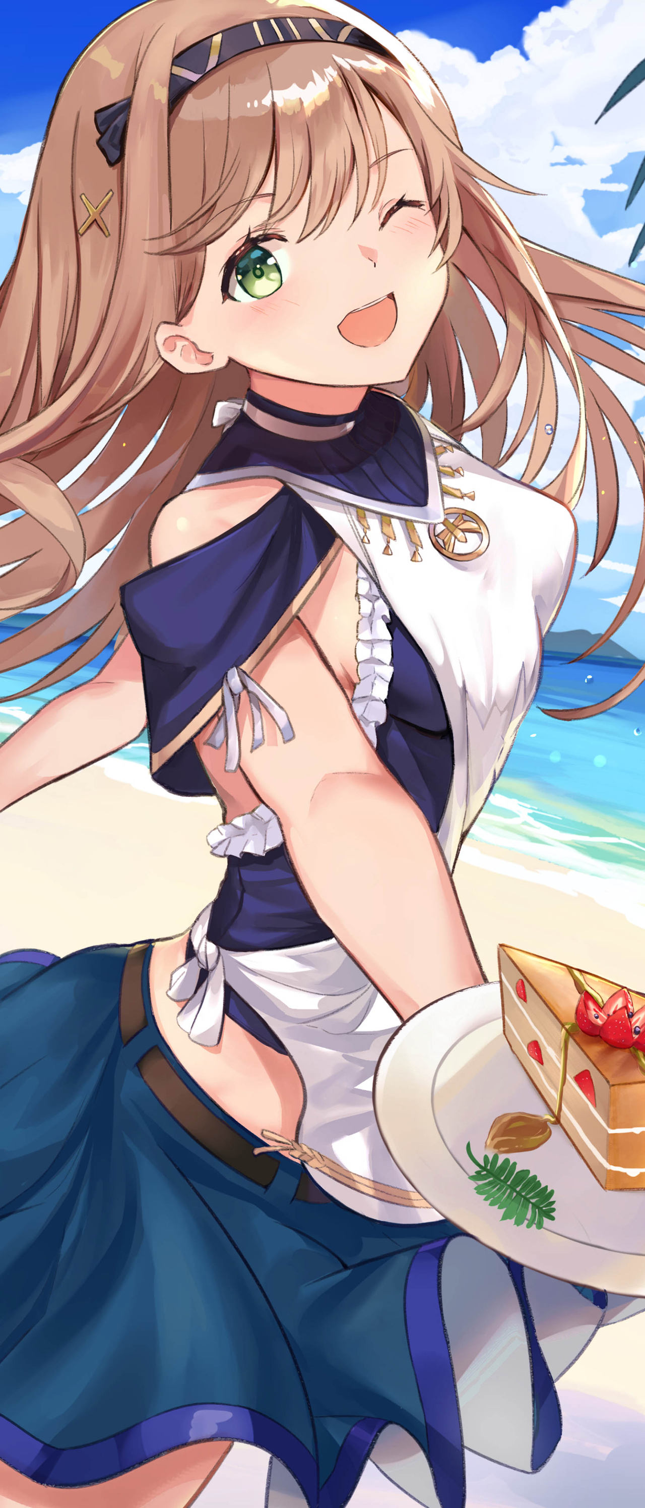 wallpaper 1644x3840 part13 page 2 full
