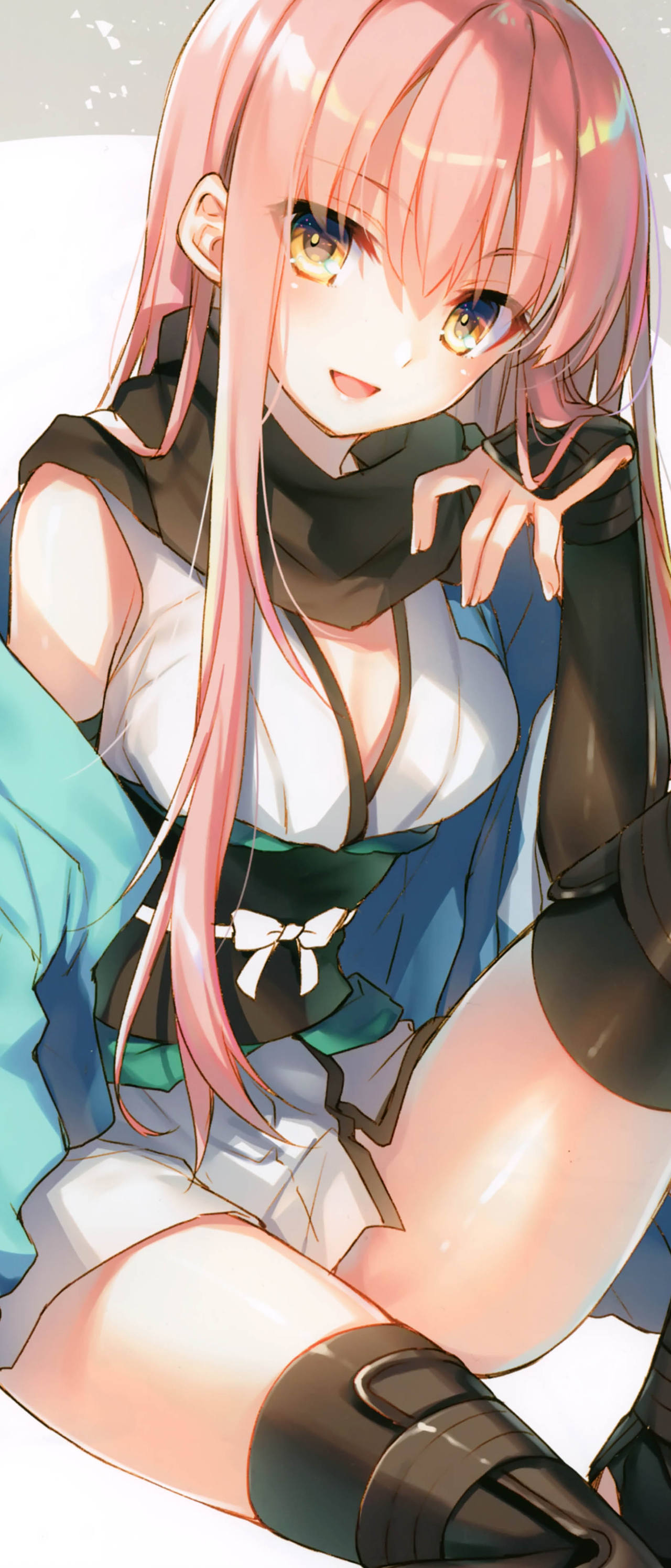 wallpaper 1644x3840 part13 page 4 full