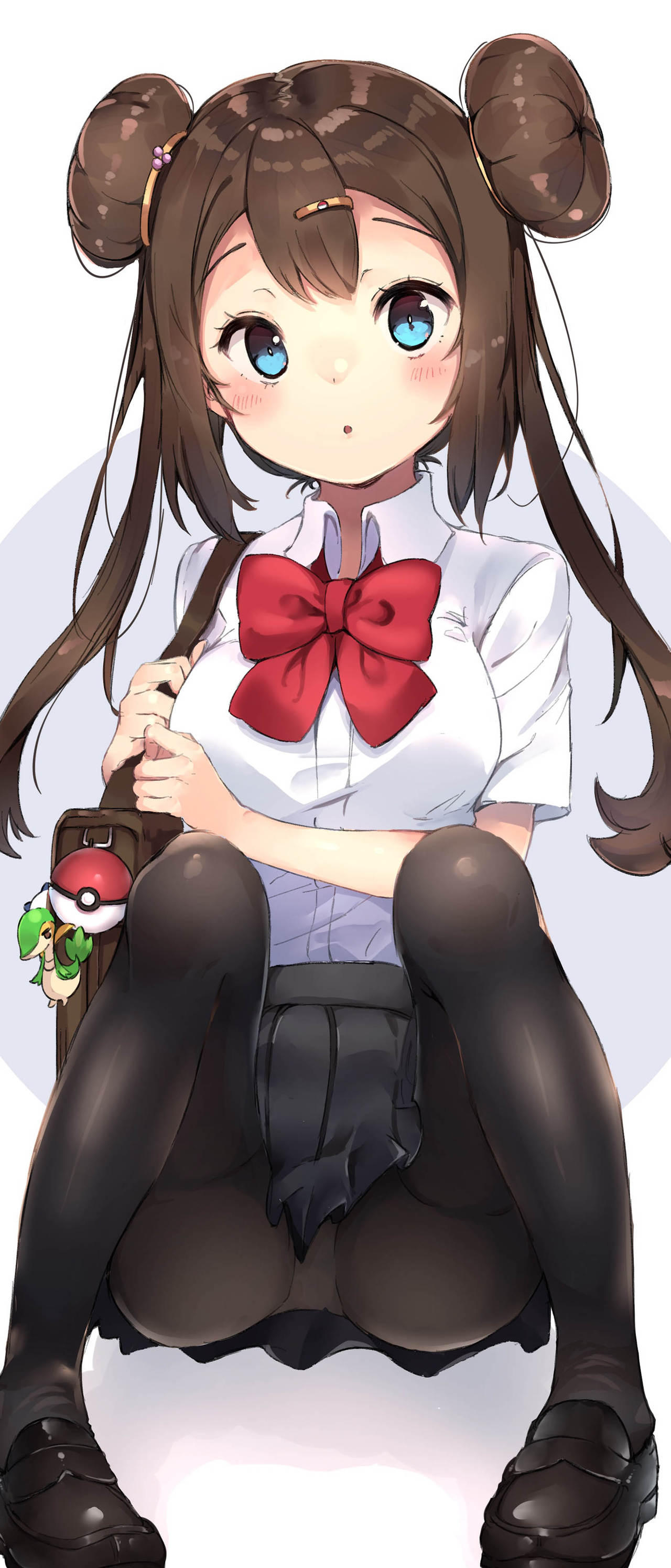 wallpaper 1644x3840 part13 page 5 full