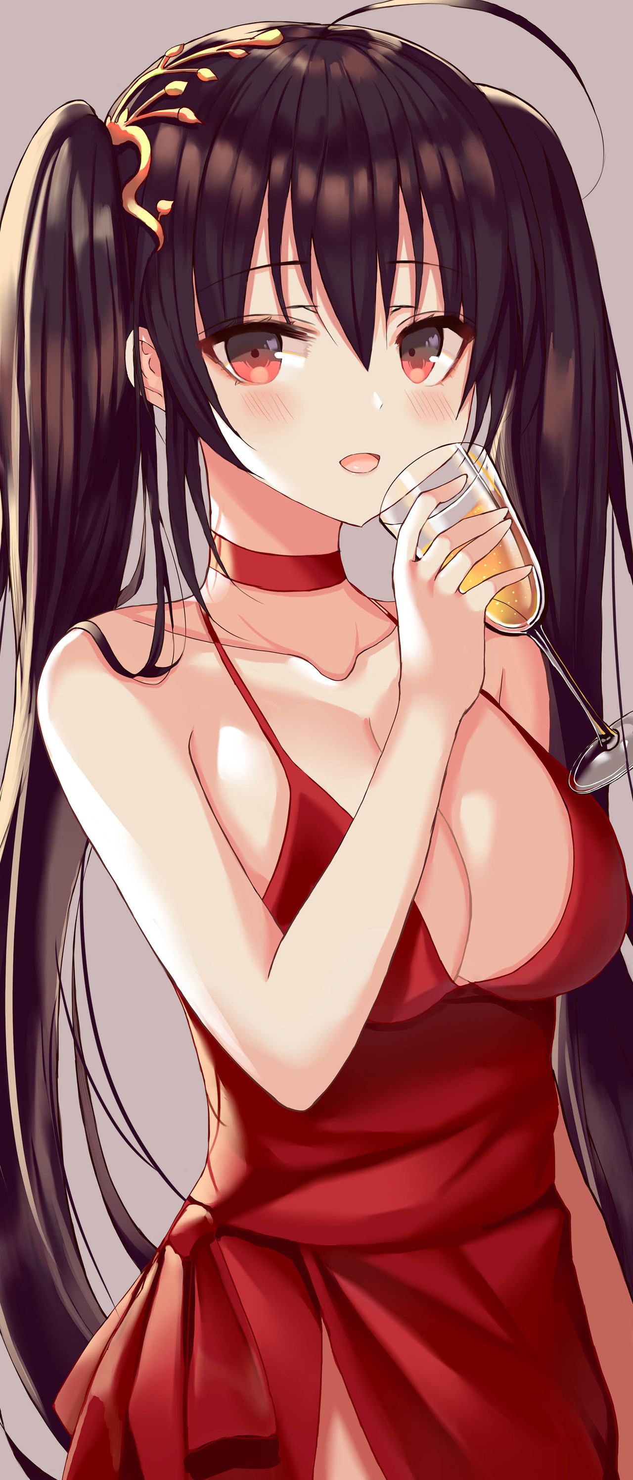 wallpaper 1644x3840 part13 page 6 full