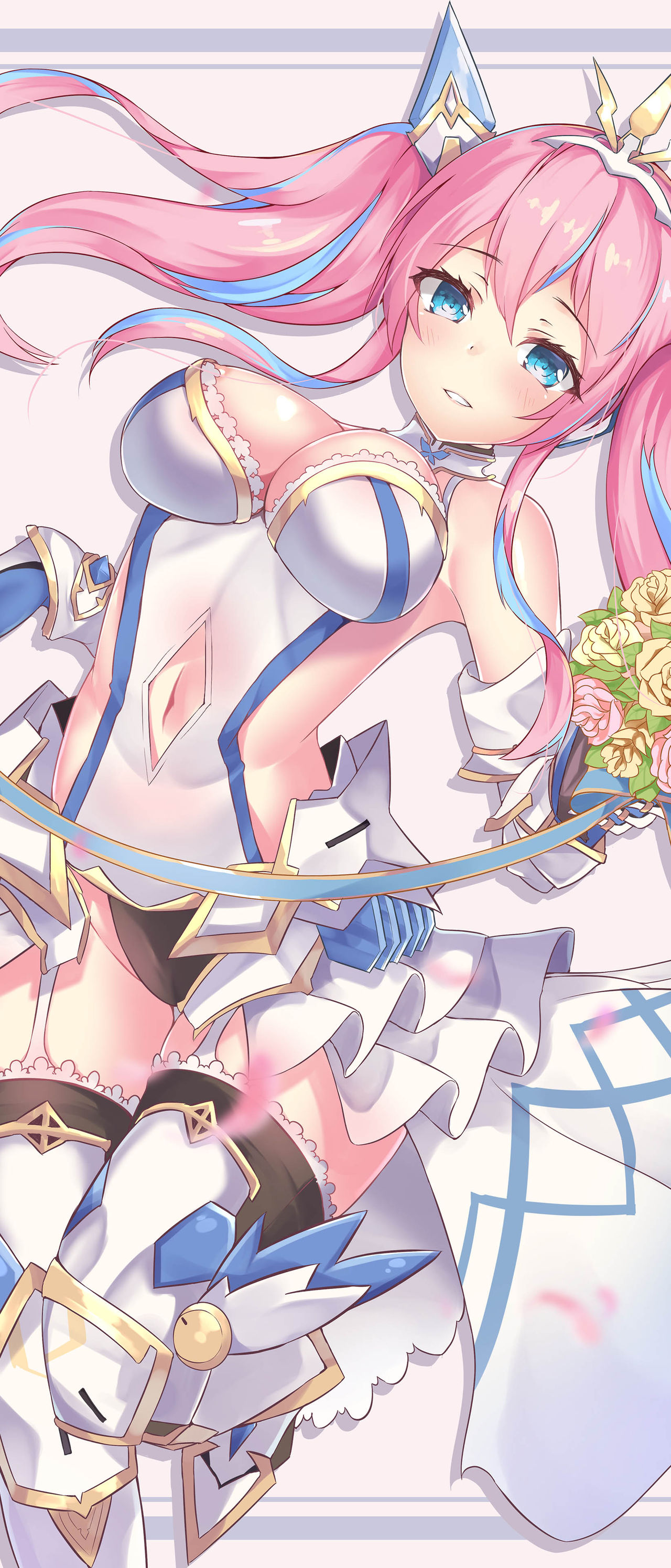 wallpaper 1644x3840 part13 page 7 full